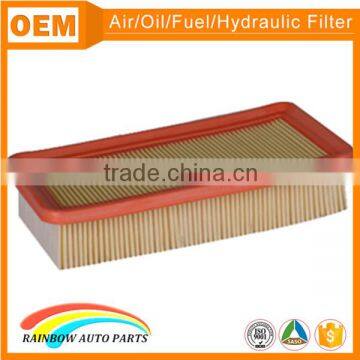 Engine filter car for HYUNDAI 28113-1G000