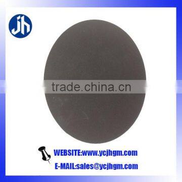 2014 fiberizer disc for glass