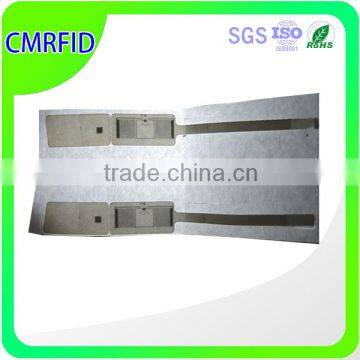 Special Label for Jewelry Xgs Uhf Rfid Label