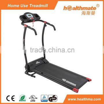 Electric Treadmill