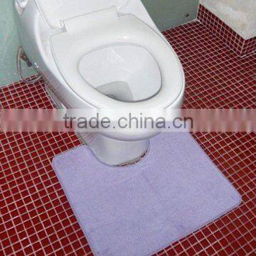 Microfiber Bath Mat