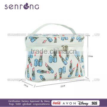 Professional custom all kinds of Bag Set/luggage bag