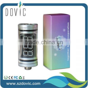 High quality e-cig tankometer for sale