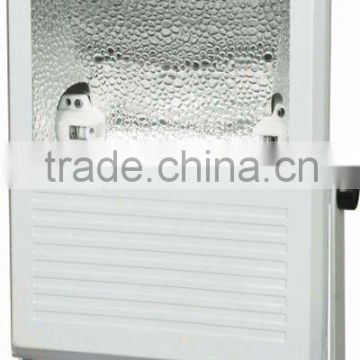 HID floodlight 150W