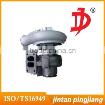 HX35 6BT turbocharger chra 4038475