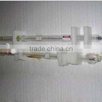 CO2 laser tube 40W