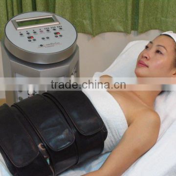 S3000 acuprCessure machine for weight loss CE,ISO13485 Approved