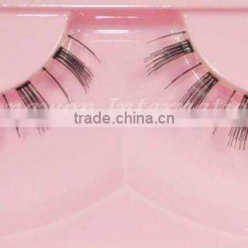 False Eyelashes