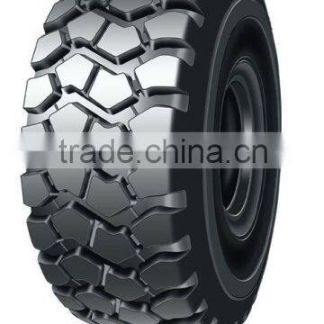 CHINA OTR TYRES off the road tyres loader tire 16.00R24