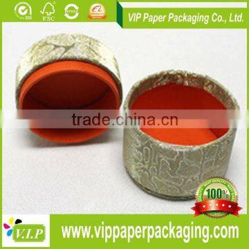 MAKER PAPER TEA BAG STORAGE BOX