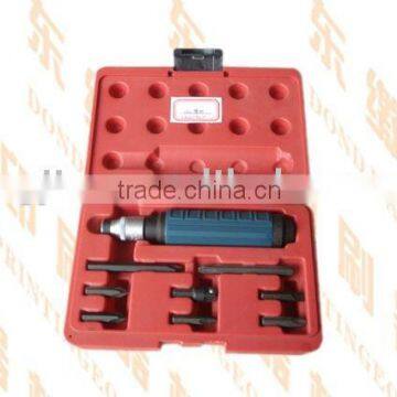 drill bit, printing machine spare parts, ,electrical part for printing machine