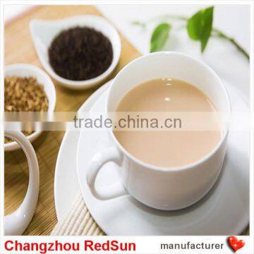 high quality tea whitener/white cream fat powder