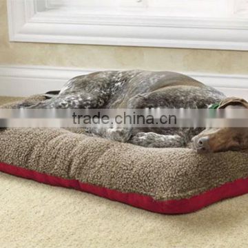 Large Pet Dog Bed Nest Cat dog Soft Beds