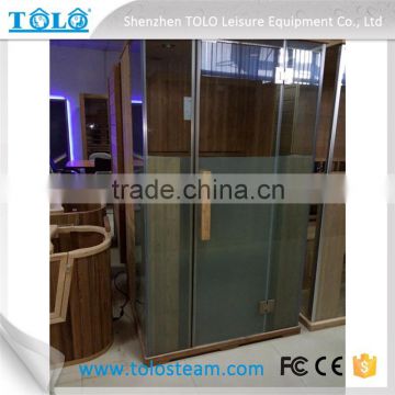 outdoor sauna room sauna at home price news sauna heater