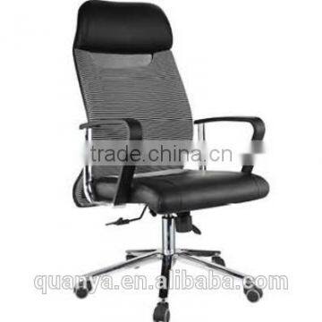 luxurious office chairs for ceo modern design chairs high quality office chairs