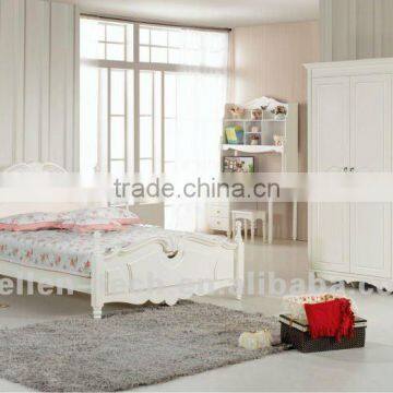 HOTSALES 2012 modern bedroom furnitureWM902