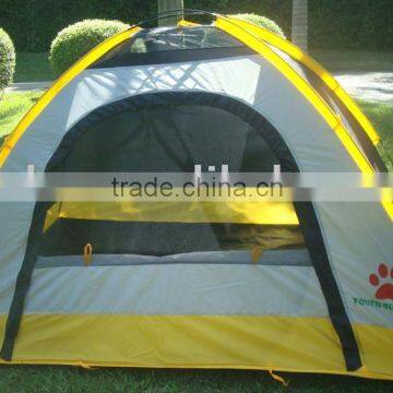 camping product