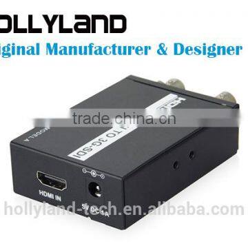 OEM Manufacturer, Converter, HDMI to SDI