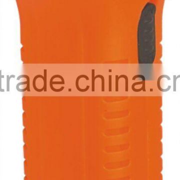 led super capacity torch