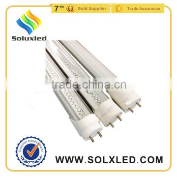 led tube8 lamp 90cm 9w 3014 led 110dc input