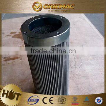 All kind of filter for xcmg/liugong/changlin/chenggong wheel loader