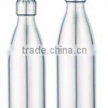 vacuum flask 350ml 500ml 750ml 1000ml YDSD-K