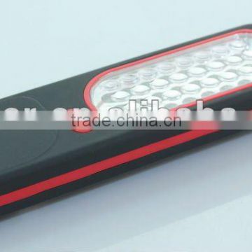 24 LED Work Light