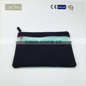 Ladies Wallet Ladies Pars Hand Set Bag