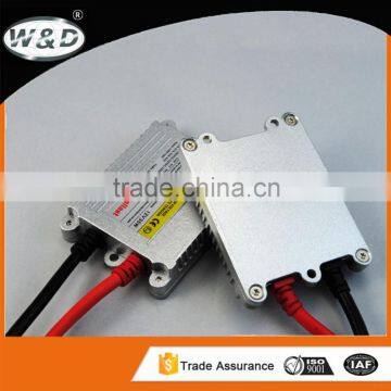 AC 12v 35w canbus error light canceller canbus pro g4 mini ballast hid kit