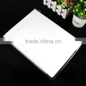 Sublimation Paper for A3,A4 photo-3