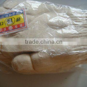 top quality safety working gloves