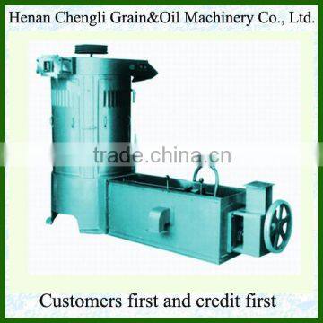 10t/h wheat washing machine for sale