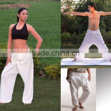 Thai Pants