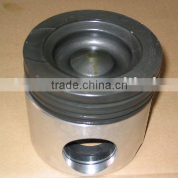 Cummins Engine Piston L375 4089944