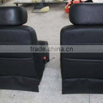 Customized Seat for Hummer H2 Conversion High Quality Quality Choice photo-3