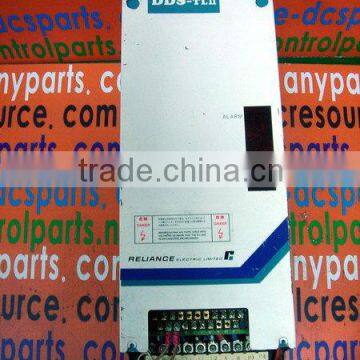 RELIANCE Servo DRIVE DSA-MTR-30A