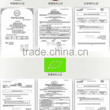 First Class CTC Black Tea for Promote Black Tea Manufacturers photo-4