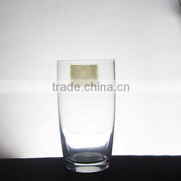 High white material giant cups with good quality