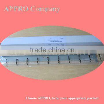 Compatible New Cleaning Blade for Sharp Mx2600 Mx3100 Mx2601 UCLEZ0205FCZZ photo-6