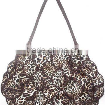 cheap designer handbags bag leather wholesale new design hot sale multifuntion