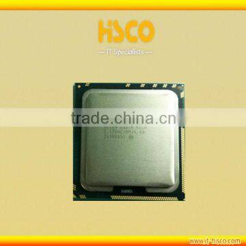 E5606 Intel Xeon Processor 8M Cache,2.13 GHz)
