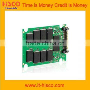 800GB 6G SAS Main End SFF SSD 690823-B21