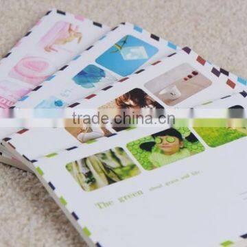 Top sale custom printed padded envelopes