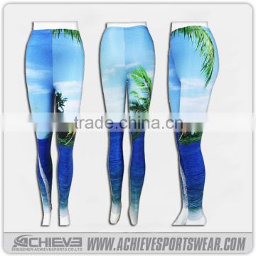 wholesale sexy tight leggings, patterned leggings for women