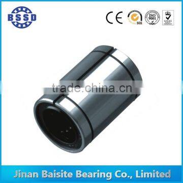 Bearing factory sell large linear bearings LM150