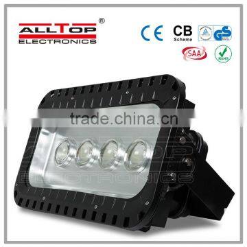 IP65 Waterproof 240w Outdoor High Power Led Football Field Flood Light