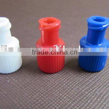 Luer Lock Connector