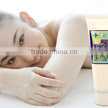 anti-aging skin care --- Minimum order is 100 pieces