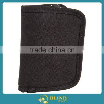 Women's Zippy Fancy Wallet Bag photo-2