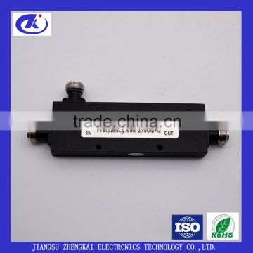 300W N female 10dB Directional Coupler